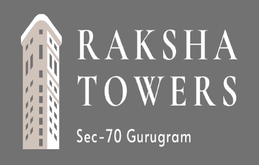 Raksha Tower 70 (AFOWO)